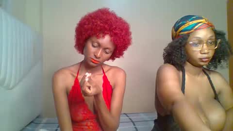 Snapshot of talisha_smiley chatting on March 2026 06:28:02 AM talisha smiles online show from March 2026 06:28:02 AM