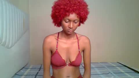 Snapshot of talisha_smiley chatting on March 2026 01:31:02 AM talisha smiles online show from March 2026 01:31:02 AM