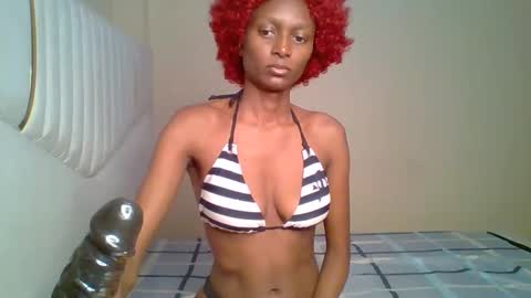 Snapshot of talisha_smiley chatting on March 2026 04:06:01 AM talisha smiles online show from March 2026 04:06:01 AM