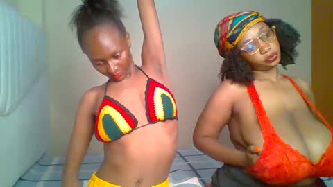 Snapshot of talisha_smiley chatting on March 2026 06:07:02 AM talisha smiles online show from March 2026 06:07:02 AM