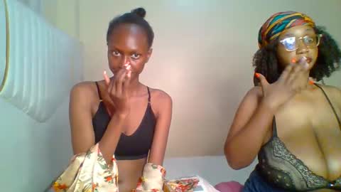 Snapshot of talisha_smiley chatting on March 2026 07:02:01 AM talisha smiles online show from March 2026 07:02:01 AM