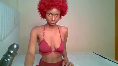 Snapshot of talisha_smiley chatting on March 2026 05:02:02 AM talisha smiles online show from March 2026 05:02:02 AM