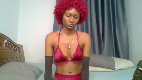 Snapshot of talisha_smiley chatting on May 2026 04:29:01 AM talisha smiles online show from May 2026 04:29:01 AM