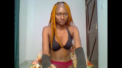 Snapshot of talisha_smiley chatting on May 2026 06:22:02 AM talisha smiles online show from May 2026 06:22:02 AM