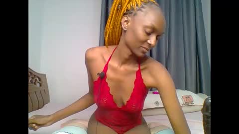 Snapshot of talisha_smiley chatting on June 2026 06:36:02 PM talisha smiles online show from June 2026 06:36:02 PM