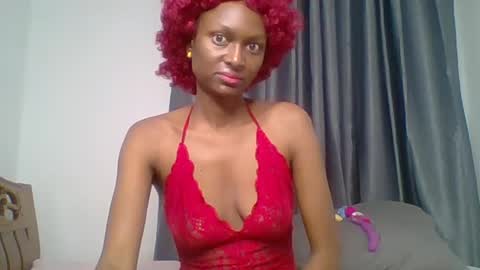 talisha smiles online show from July 2026 03:33:01 AM