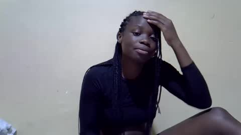 talishaqueen online show from June 2026 08:40:02 PM