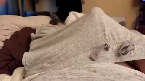 Talkativenerd online show from December 2024 05:00:01 PM