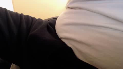 Talkativenerd online show from December 2024 05:54:01 PM