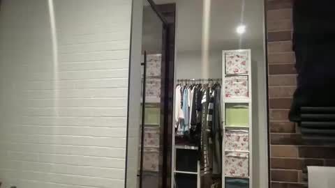 talkifyouwant online show from November 2025 10:52:01 PM