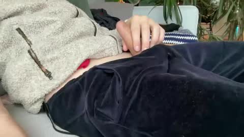 talkinjazz online show from December 2024 02:52:02 PM