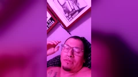 talksickone420 online show from July 2026 04:31:01 AM