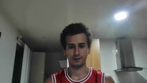 Snapshot of talktome4 chatting on December 2025 04:50:01 AM talktome4 online show from December 2025 04:50:01 AM