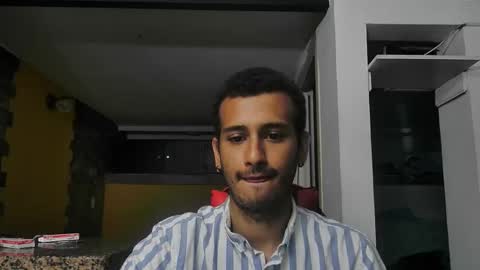 talktome4 online show from April 2026 02:45:01 AM