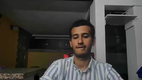 talktome4 online show from April 2026 10:12:02 PM