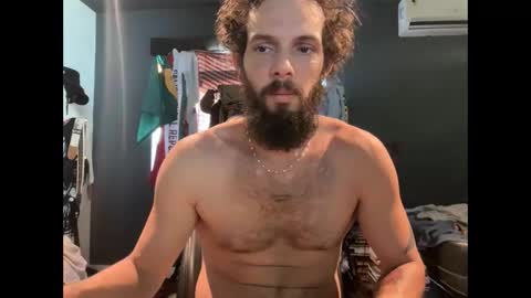 Snapshot of talktomebbzin chatting on April 2026 02:35:01 PM mrT online show from April 2026 02:35:01 PM