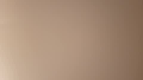 tall6feet7inch online show from December 2024 12:34:01 AM