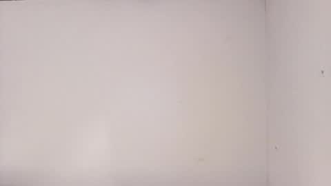 tall6feet7inch online show from April 2026 11:06:01 AM