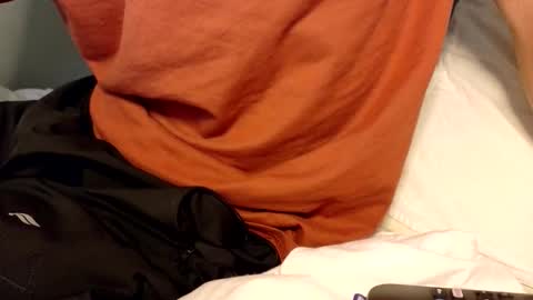 Snapshot of tall_big_cock chatting on November 2025 02:53:02 PM tall_big_cock online show from November 2025 02:53:02 PM