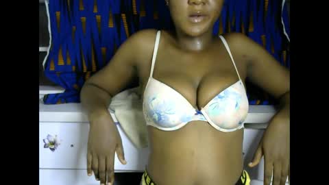 Snapshot of tall_choco chatting on March 2026 07:20:02 PM tall_choco online show from March 2026 07:20:02 PM