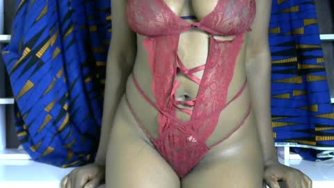 Snapshot of tall_choco chatting on March 2026 07:03:02 PM tall_choco online show from March 2026 07:03:02 PM