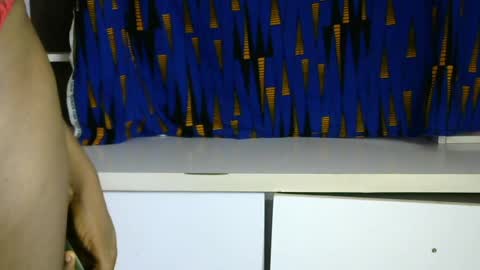 Snapshot of tall_choco chatting on April 2026 09:34:01 PM tall_choco online show from April 2026 09:34:01 PM