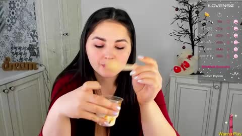 Talla online show from January 2025 10:28:01 AM