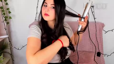 Talla online show from February 2025 07:18:02 AM