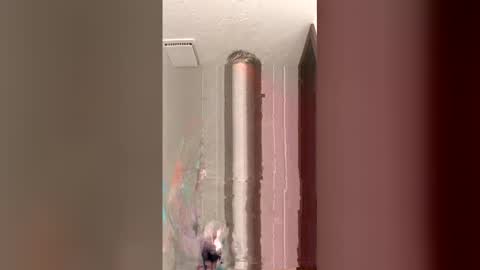 Snapshot of tallahasman chatting on December 2025 09:23:02 PM tallahasman online show from December 2025 09:23:02 PM