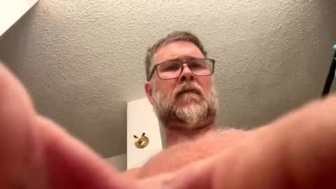 Snapshot of tallahasman chatting on January 2026 06:04:01 AM tallahasman online show from January 2026 06:04:01 AM