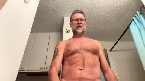 Snapshot of tallahasman chatting on January 2026 02:00:02 PM tallahasman online show from January 2026 02:00:02 PM