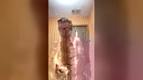 Snapshot of tallahasman chatting on February 2026 09:31:01 PM tallahasman online show from February 2026 09:31:01 PM