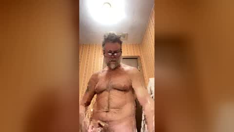 Snapshot of tallahasman chatting on February 2026 09:42:01 PM tallahasman online show from February 2026 09:42:01 PM