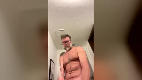 Snapshot of tallahasman chatting on February 2026 10:06:02 PM tallahasman online show from February 2026 10:06:02 PM