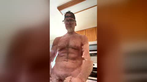 Snapshot of tallahasman chatting on March 2026 08:48:02 PM tallahasman online show from March 2026 08:48:02 PM