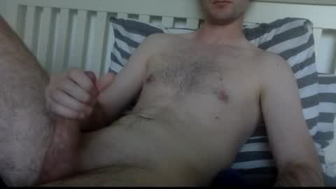 Snapshot of tallandbigboi chatting on July 2026 06:07:02 PM tallandlbigboi online show from July 2026 06:07:02 PM