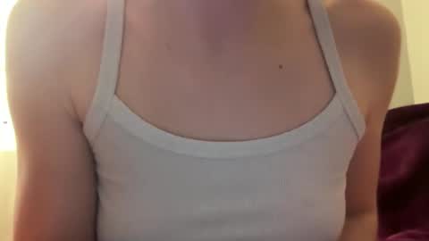 tallandsexyyy online show from March 2026 12:10:02 PM