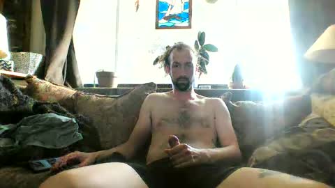 Snapshot of tallapple43 chatting on April 2026 07:53:01 PM tallapple43 online show from April 2026 07:53:01 PM