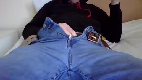 Ill tell you if you really want to know. online show from February 2025 03:12:02 PM