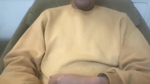 Snapshot of tallboywashington chatting on January 2025 01:31:02 AM Tallboy online show from January 2025 01:31:02 AM