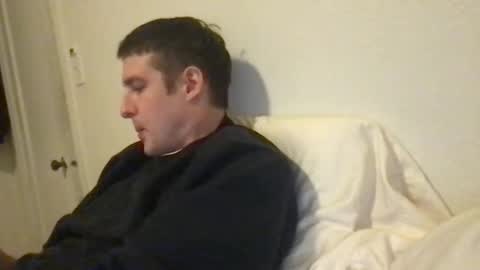 Snapshot of tallboywashington chatting on November 2025 09:19:02 AM Tallboy online show from November 2025 09:19:02 AM