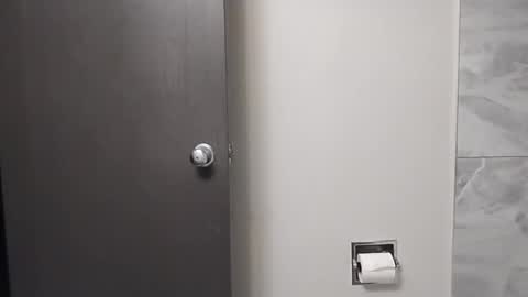 The Man of Steel online show from October 2025 05:55:01 AM