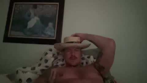 tallerthenyou online show from May 2026 10:55:02 AM