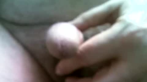 Snapshot of tallgentleman chatting on May 2026 02:22:01 PM tallgentleman online show from May 2026 02:22:01 PM
