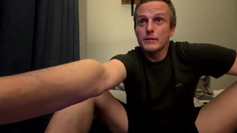 Snapshot of tallglassowater9cut459014 chatting on April 2026 08:43:01 AM first stream was very fun grateful for every follow and super active chat online show from April 2026 08:43:01 AM