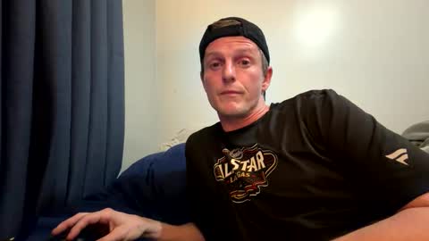 Snapshot of tallglassowater9cut459014 chatting on April 2026 07:31:01 AM first stream was very fun grateful for every follow and super active chat online show from April 2026 07:31:01 AM