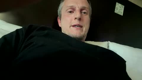 Snapshot of tallglassowater9cut459014 chatting on April 2026 11:38:01 AM first stream was very fun grateful for every follow and super active chat online show from April 2026 11:38:01 AM