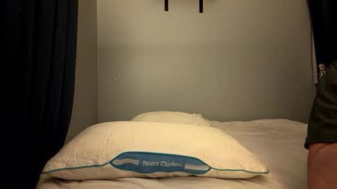 Snapshot of tallglassowater9cut459014 chatting on April 2026 09:40:01 AM first stream was very fun grateful for every follow and super active chat online show from April 2026 09:40:01 AM