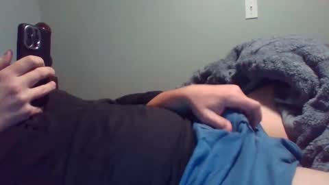 tallguy88444 online show from January 2025 11:42:01 PM