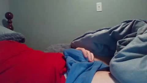 tallguy88444 online show from February 2025 02:58:01 AM